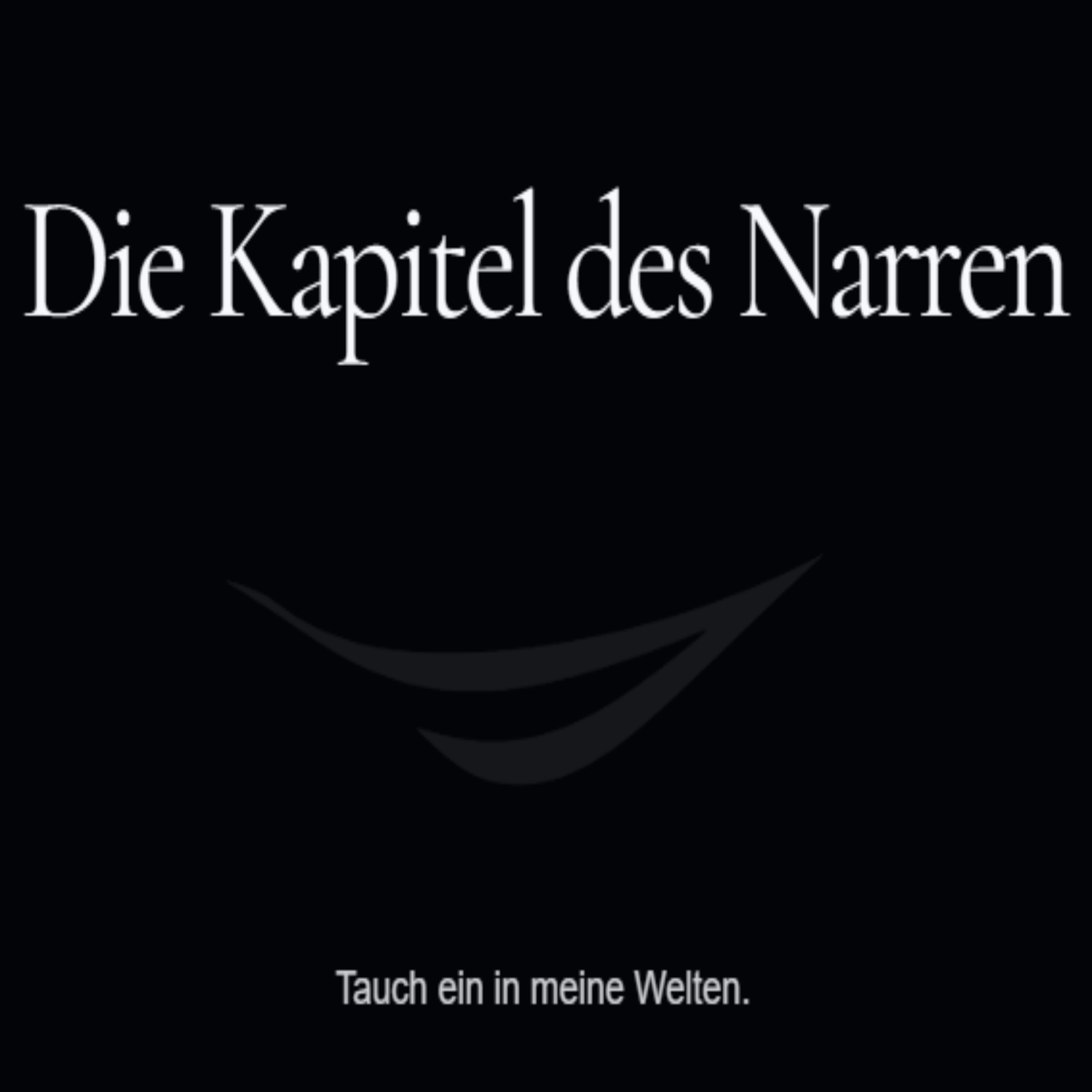 Alle Kapitel