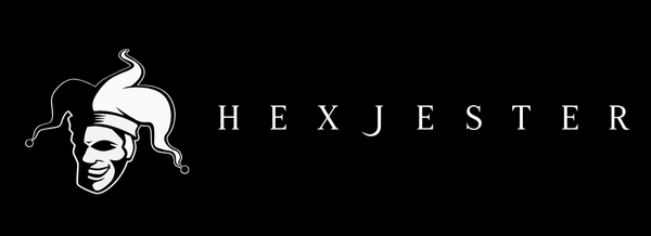 HexJester