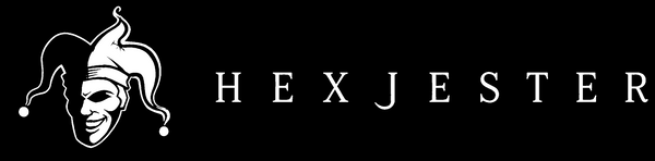 HexJester