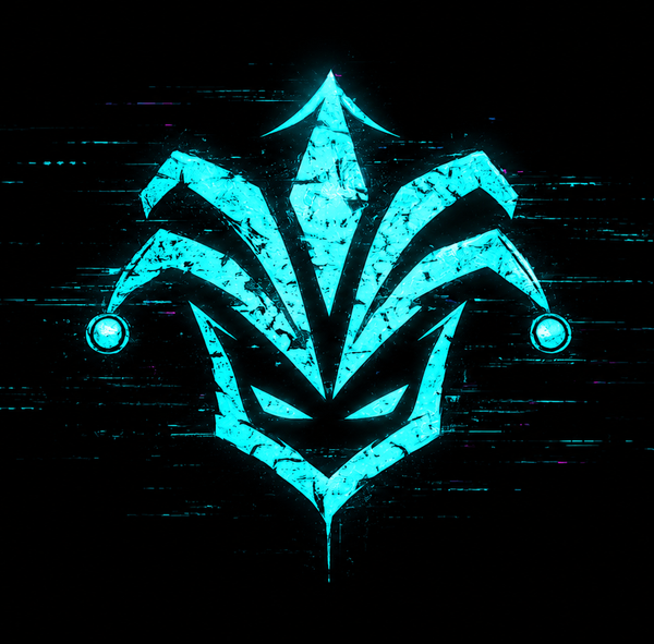 HexJester